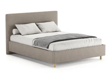 Карла Пьюр 180х200 Storm 412 кварц Карла Пьюр 180х200 Storm 412 кварц