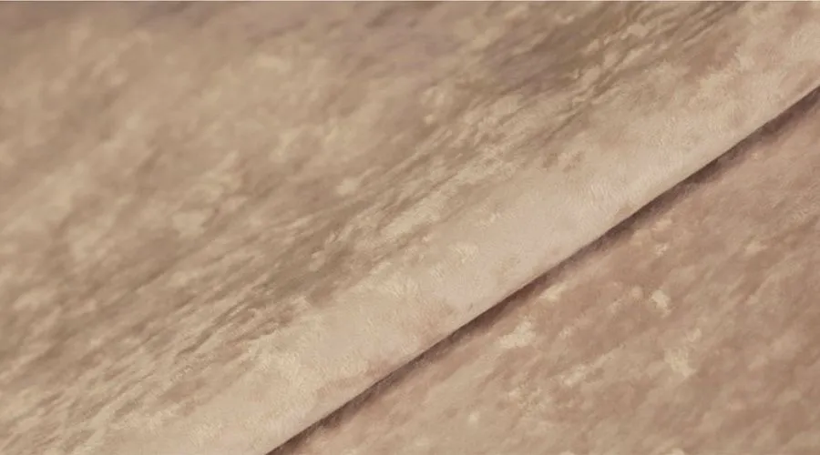 Nuvola 02 кремовый