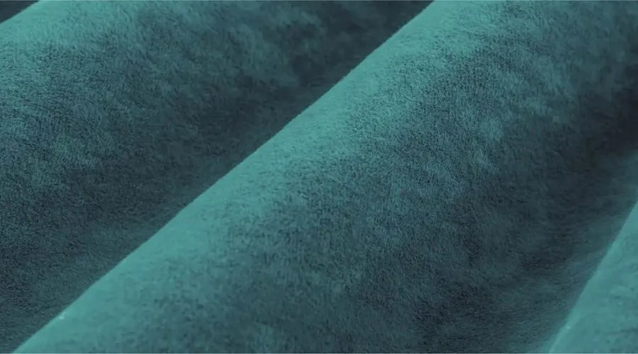 Sensey Lagoon лазурный